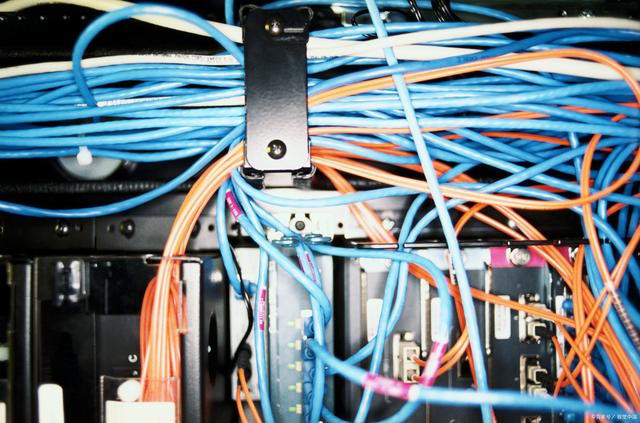 shielded cable application shielded cable application